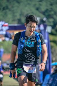 BIB: 
                            <button type="button" onclick="openModal(26795384)" class="btn btn-primary btn-sm float-right btn-popup" data-toggle="modal" data-target=".modal-high-quality">
                        <i class="fas fa-shopping-cart"></i> Add to Cart
                    </button>
                                            <button type="button" onclick="isThisMe(26795384, true)" class="btn btn-success btn-sm float-right btn-popup btn-isme hidden" data-toggle="tooltip" data-placement="bottom" title="นี่คือรูปของคุณใช่ไหม คลิกที่นี่เพื่อเอาเข้าอัลบั้ม">
                        <i class="fas fa-plus"></i> Add to album
                    </button>
                    <button type="button" onclick="isThisMe(26795384, false)" class="btn btn-warning btn-sm float-right btn-popup btn-isnotme hidden">
                        <i class="fas fa-ban"></i> Remove from album
                    </button>